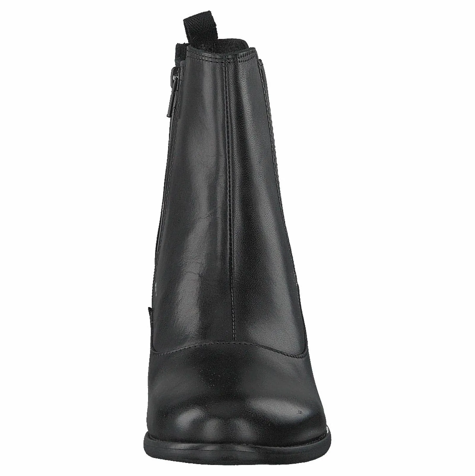 Ten Points Josette Black