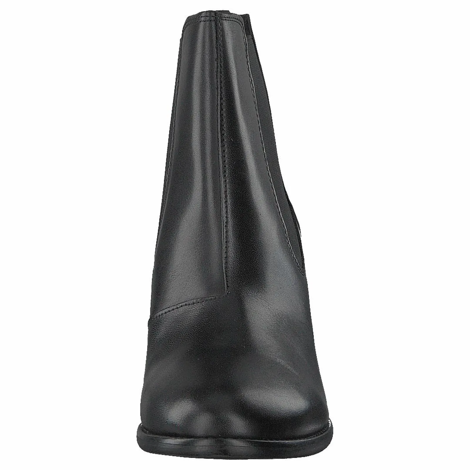 Ten Points Josette Black