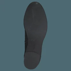 Ten Points Josette Black