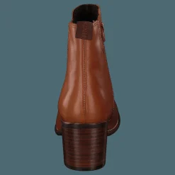 Ten Points Josette Cognac