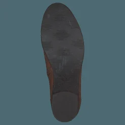 Ten Points Josette Cognac