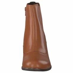 Ten Points Josette Cognac