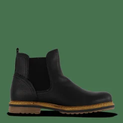 Björn Borg Josie Chs W Black