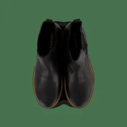 Björn Borg Josie Chs W Black