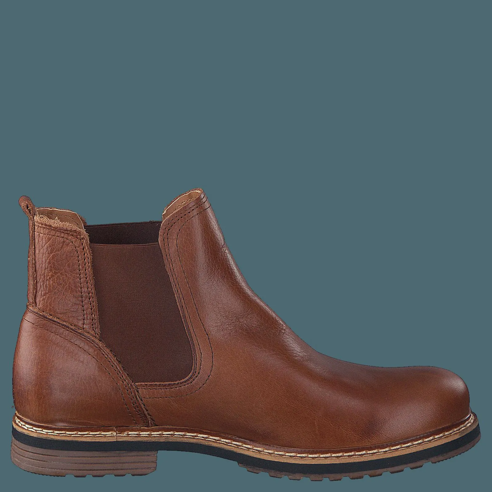 Björn Borg Josie Chs W Tan