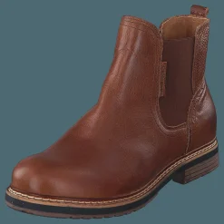 Björn Borg Josie Chs W Tan