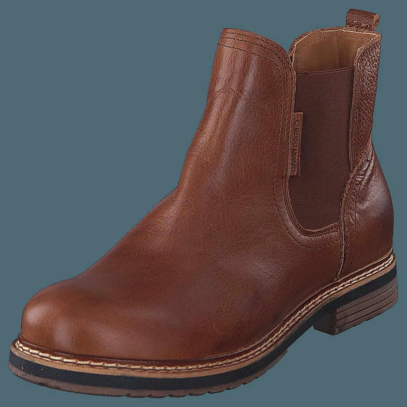 Björn Borg Josie Chs W Tan