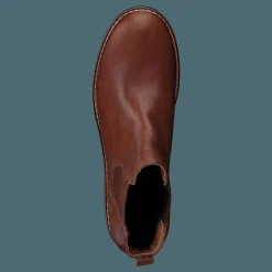 Björn Borg Josie Chs W Tan