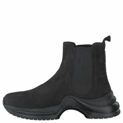 Nude of Scandinavia Joy Longbeach Sport / Nero 9