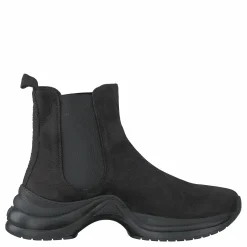 Nude of Scandinavia Joy Longbeach Sport / Nero 9