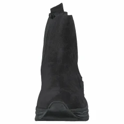 Nude of Scandinavia Joy Longbeach Sport / Nero 9