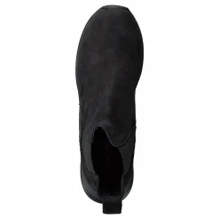 Nude of Scandinavia Joy Longbeach Sport / Nero 9