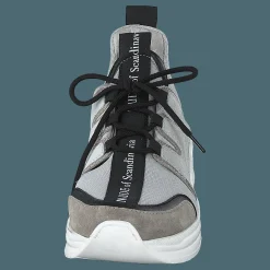 Nude of Scandinavia Joy Mix / Grey