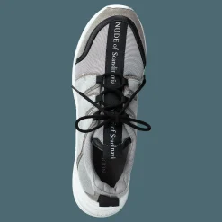 Nude of Scandinavia Joy Mix / Grey