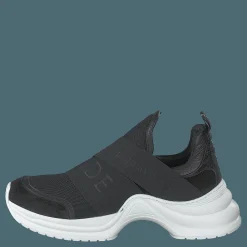 Nude of Scandinavia Joy Mix / Nero