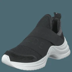 Nude of Scandinavia Joy Mix / Nero