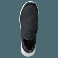 Nude of Scandinavia Joy Mix / Nero