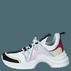 Nude of Scandinavia Joy Mix / Pastel