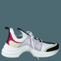 Nude of Scandinavia Joy Mix / Pastel