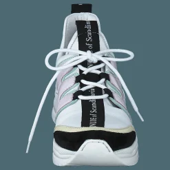 Nude of Scandinavia Joy Mix / Pastel