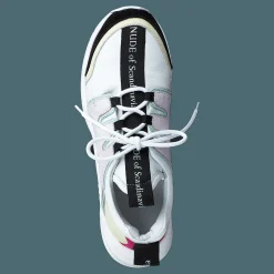 Nude of Scandinavia Joy Mix / Pastel