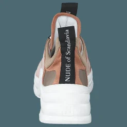 Nude of Scandinavia Joy Mix / Powder