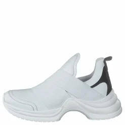 Nude of Scandinavia Joy Mix Softy / Bianco