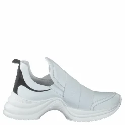 Nude of Scandinavia Joy Mix Softy / Bianco