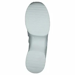 Nude of Scandinavia Joy Mix Softy / Bianco