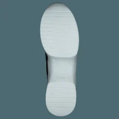 Nude of Scandinavia Joy Snake Mix / 1