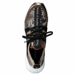 Nude of Scandinavia Joy Snake Mix / 1