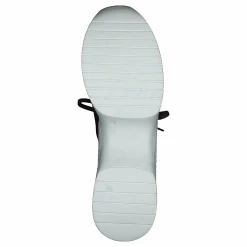 Nude of Scandinavia Joy Snake Mix / 1