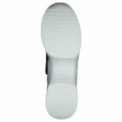 Nude of Scandinavia Joy Snake Mix / Grey