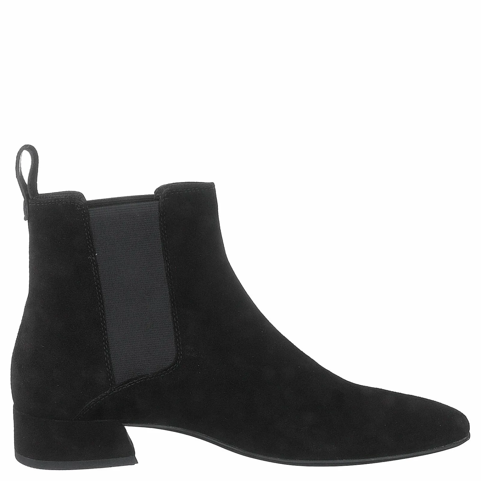 Vagabond Joyce 5008-140-20 Black