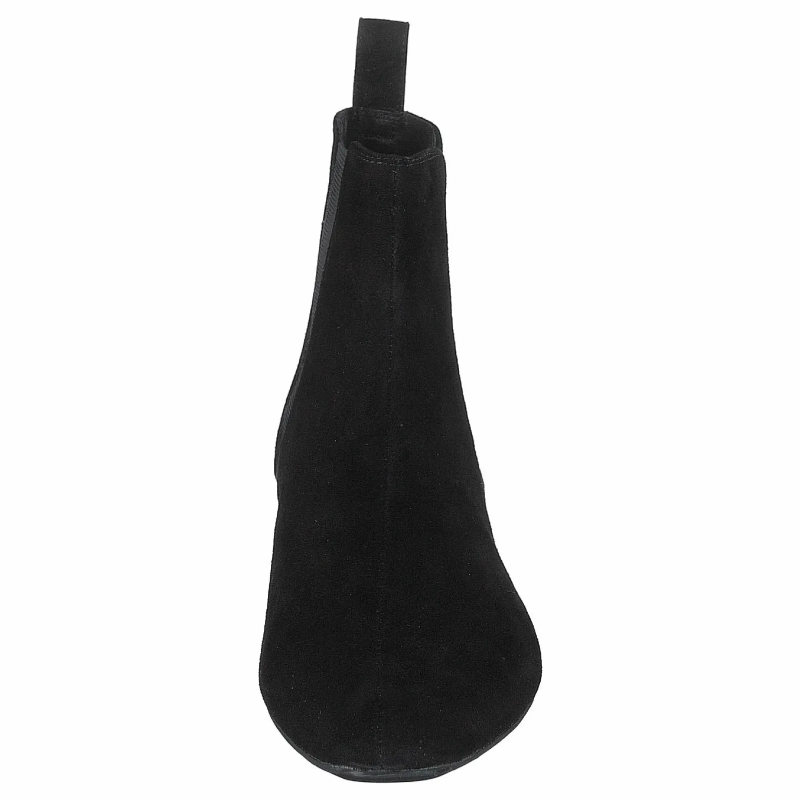 Vagabond Joyce 5008-140-20 Black