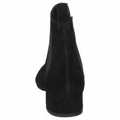 Vagabond Joyce 5008-140-20 Black