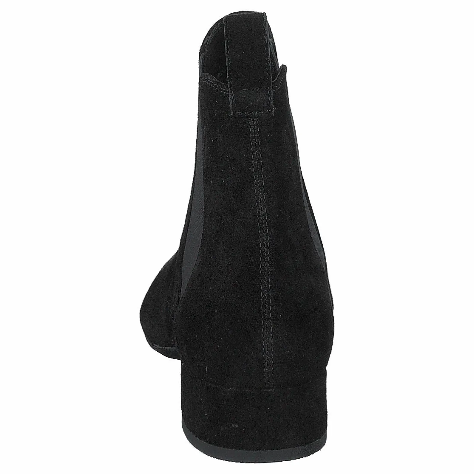 Vagabond Joyce 5008-140-20 Black