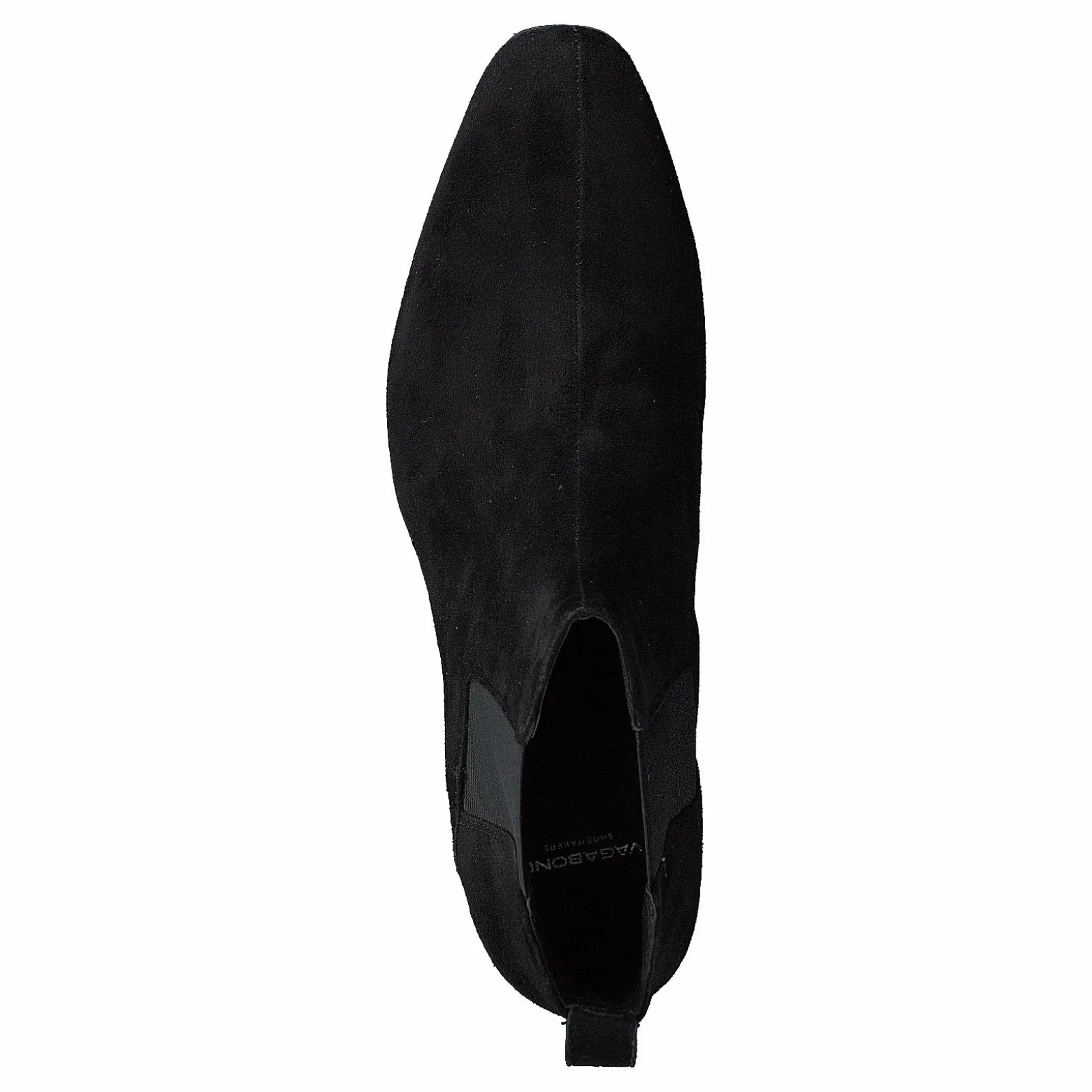 Vagabond Joyce 5008-140-20 Black