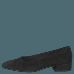 Vagabond Joyce 4708-040-20 Black