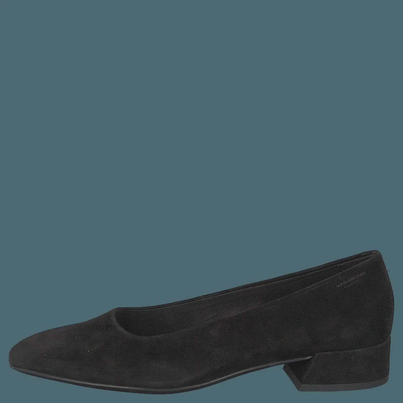 Vagabond Joyce 4708-040-20 Black