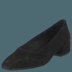 Vagabond Joyce 4708-040-20 Black