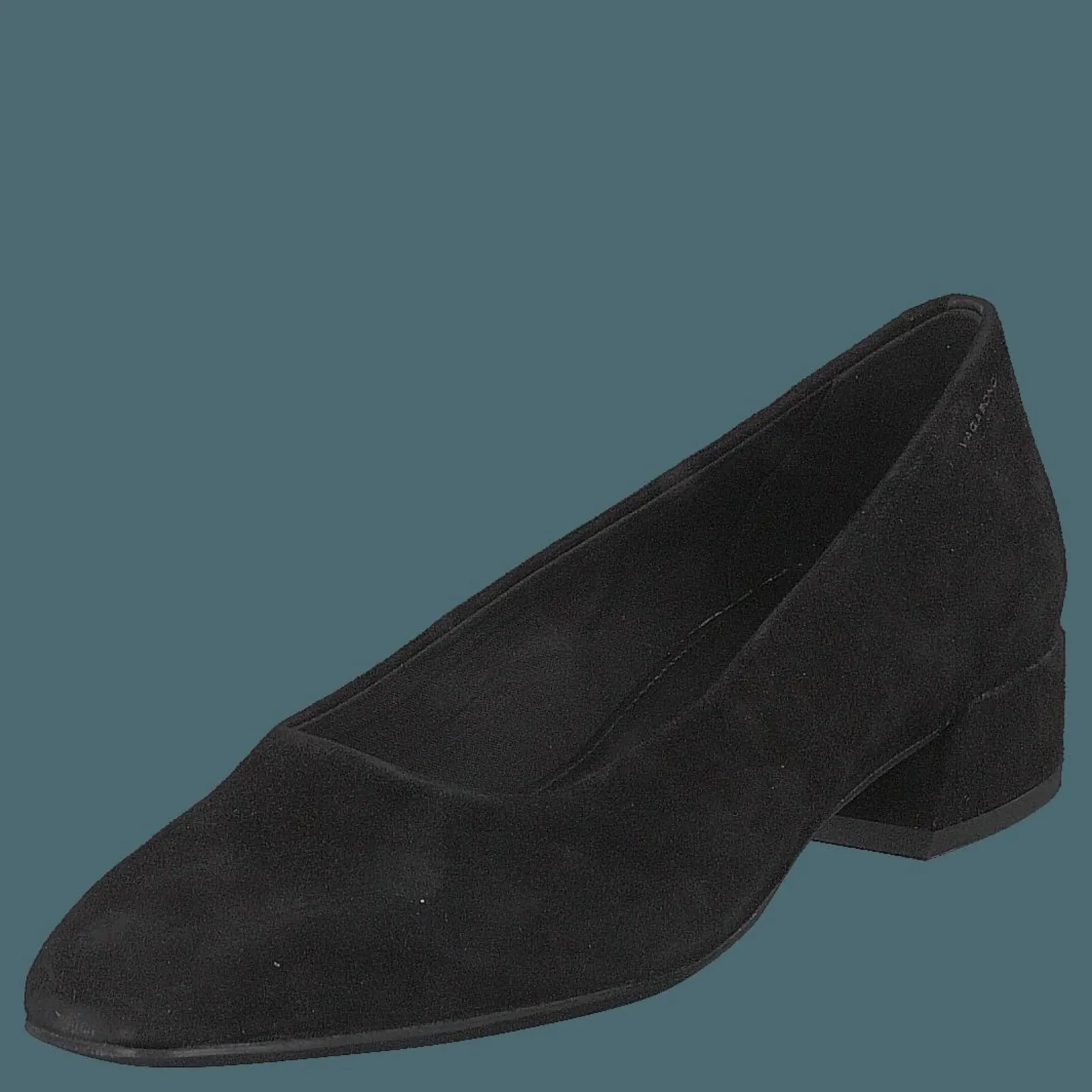 Vagabond Joyce 4708-040-20 Black