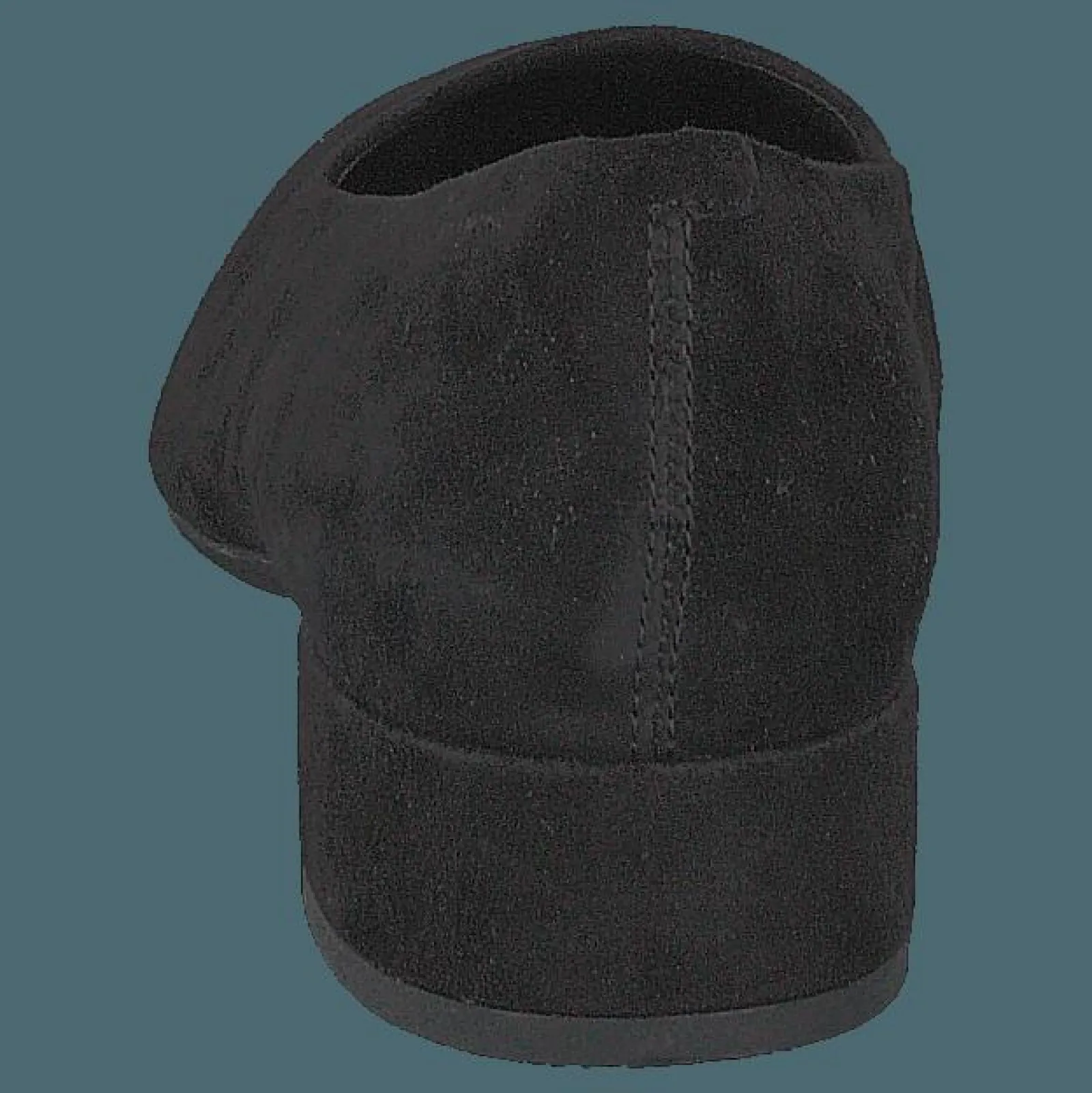 Vagabond Joyce 4708-040-20 Black