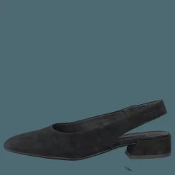 Vagabond Joyce 4708-140-20 Black