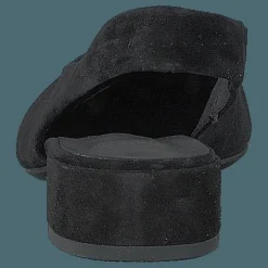 Vagabond Joyce 4708-140-20 Black