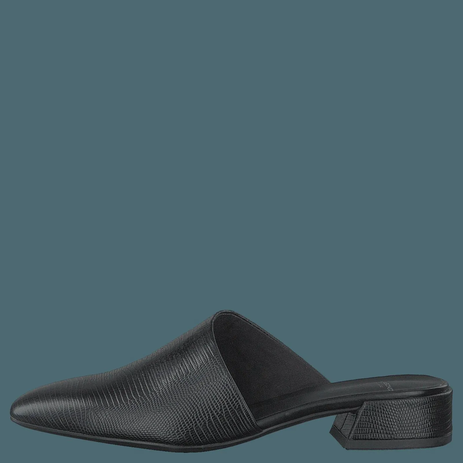 Vagabond Joyce 4908-008-20 Black