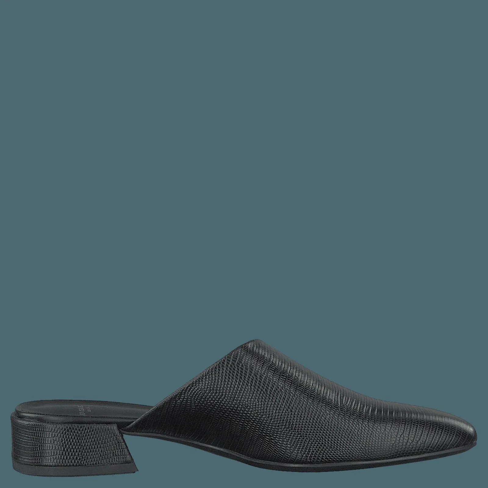 Vagabond Joyce 4908-008-20 Black