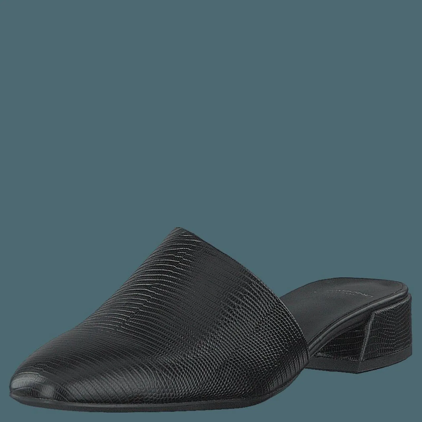 Vagabond Joyce 4908-008-20 Black
