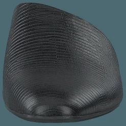 Vagabond Joyce 4908-008-20 Black