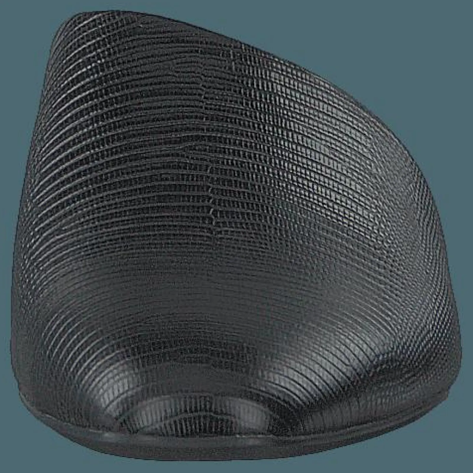 Vagabond Joyce 4908-008-20 Black